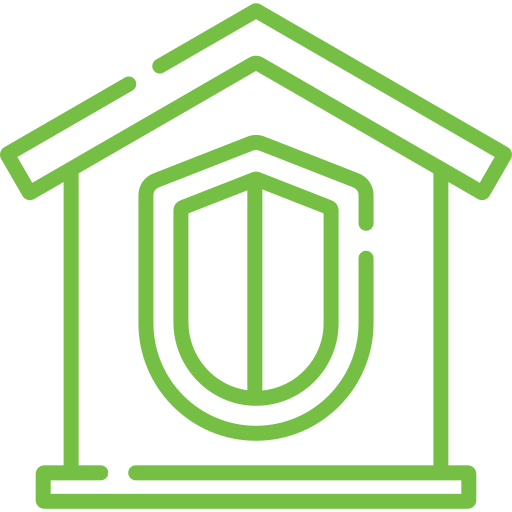 Muhafazakar Villa Kiralama